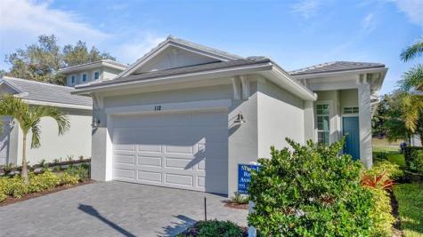 112 SE Via Tirso Port St Lucie FL 34952