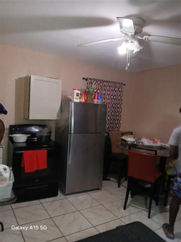 761 NE 43rd Court Deerfield Beach FL 33064