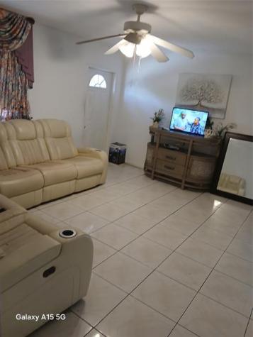 761 NE 43rd Court Deerfield Beach FL 33064
