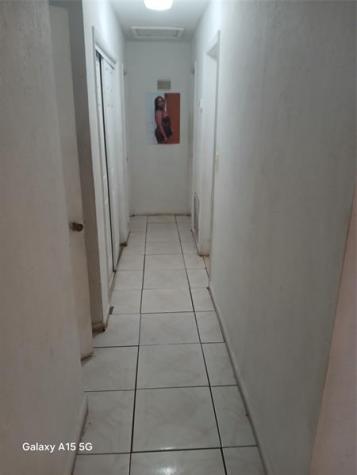 761 NE 43rd Court Deerfield Beach FL 33064