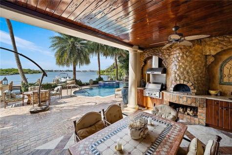 3090 S Ocean Boulevard Manalapan FL 33462