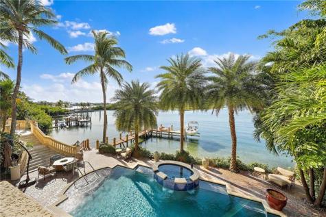 3090 S Ocean Boulevard Manalapan FL 33462