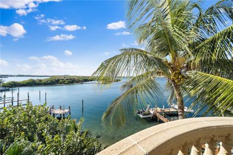 3090 S Ocean Boulevard Manalapan FL 33462