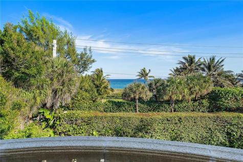 3090 S Ocean Boulevard Manalapan FL 33462