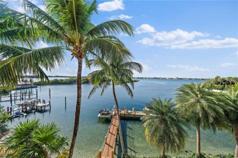 3090 S Ocean Boulevard Manalapan FL 33462