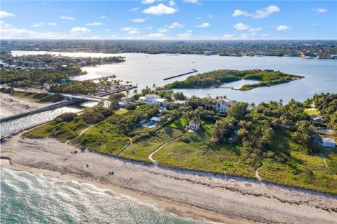 3090 S Ocean Boulevard Manalapan FL 33462