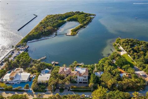 3090 S Ocean Boulevard Manalapan FL 33462