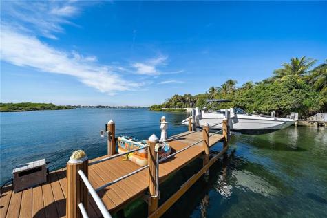 3090 S Ocean Boulevard Manalapan FL 33462