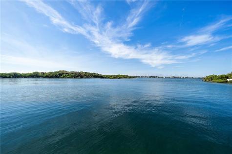 3090 S Ocean Boulevard Manalapan FL 33462