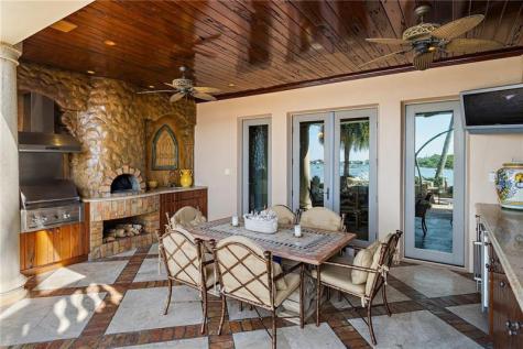 3090 S Ocean Boulevard Manalapan FL 33462