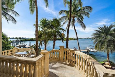 3090 S Ocean Boulevard Manalapan FL 33462