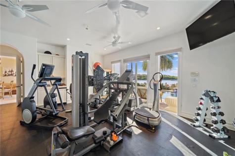 3090 S Ocean Boulevard Manalapan FL 33462