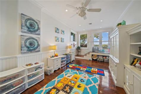 3090 S Ocean Boulevard Manalapan FL 33462