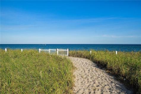 3090 S Ocean Boulevard Manalapan FL 33462