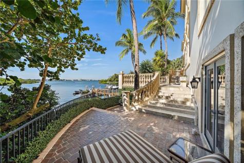 3090 S Ocean Boulevard Manalapan FL 33462