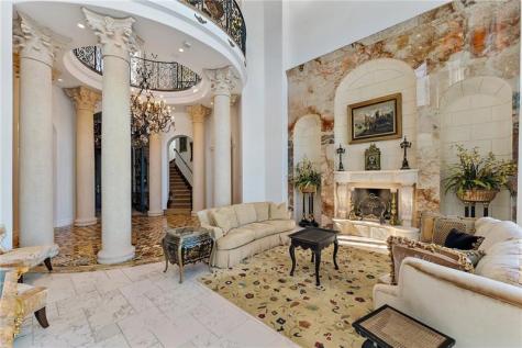 3090 S Ocean Boulevard Manalapan FL 33462