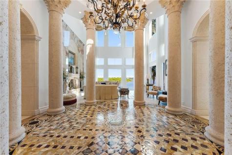 3090 S Ocean Boulevard Manalapan FL 33462