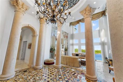 3090 S Ocean Boulevard Manalapan FL 33462
