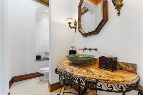 3090 S Ocean Boulevard Manalapan FL 33462