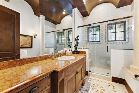 3090 S Ocean Boulevard Manalapan FL 33462