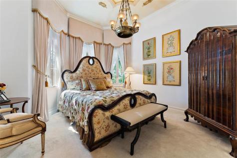 3090 S Ocean Boulevard Manalapan FL 33462