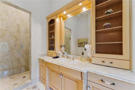 3090 S Ocean Boulevard Manalapan FL 33462