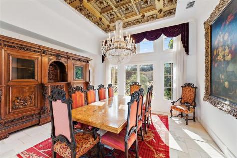 3090 S Ocean Boulevard Manalapan FL 33462