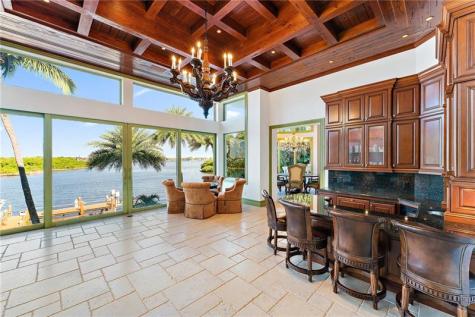 3090 S Ocean Boulevard Manalapan FL 33462