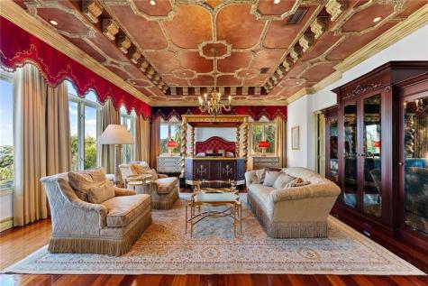 3090 S Ocean Boulevard Manalapan FL 33462