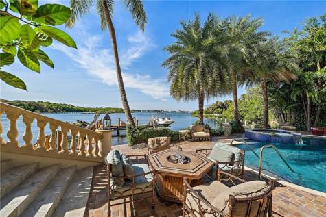 3090 S Ocean Boulevard Manalapan FL 33462
