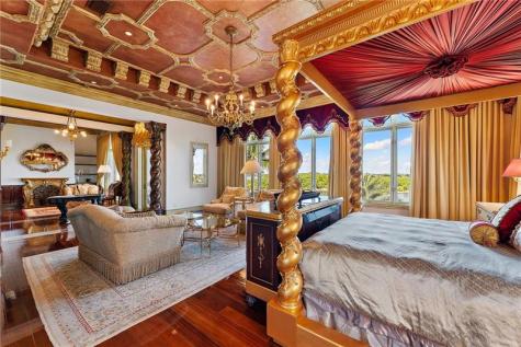 3090 S Ocean Boulevard Manalapan FL 33462
