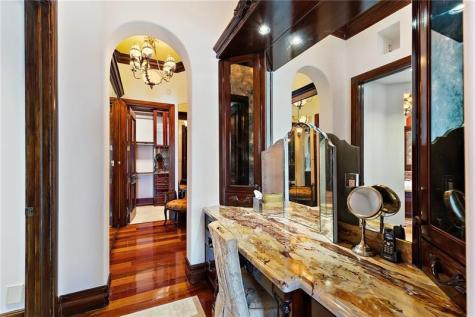 3090 S Ocean Boulevard Manalapan FL 33462