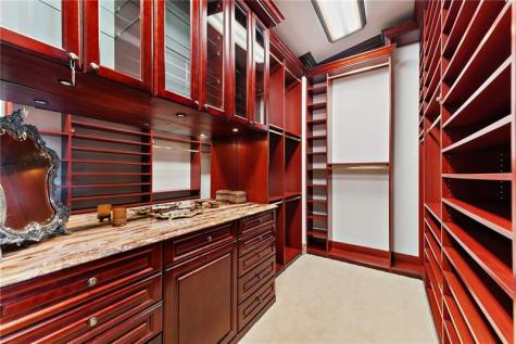 3090 S Ocean Boulevard Manalapan FL 33462