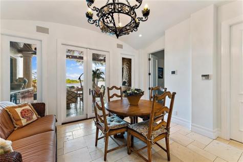 3090 S Ocean Boulevard Manalapan FL 33462