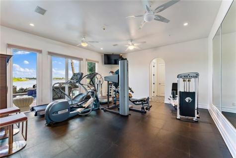 3090 S Ocean Boulevard Manalapan FL 33462
