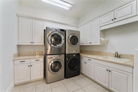 3090 S Ocean Boulevard Manalapan FL 33462