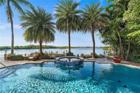 3090 S Ocean Boulevard Manalapan FL 33462