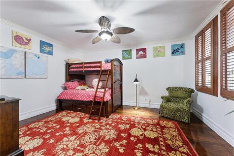 3090 S Ocean Boulevard Manalapan FL 33462