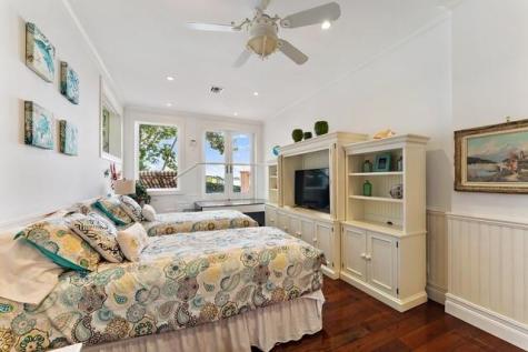 3090 S Ocean Boulevard Manalapan FL 33462
