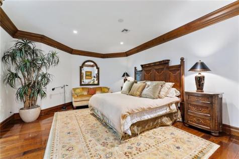 3090 S Ocean Boulevard Manalapan FL 33462