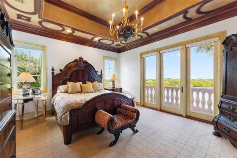 3090 S Ocean Boulevard Manalapan FL 33462
