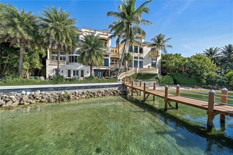 3090 S Ocean Boulevard Manalapan FL 33462