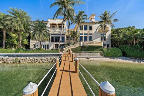 3090 S Ocean Boulevard Manalapan FL 33462