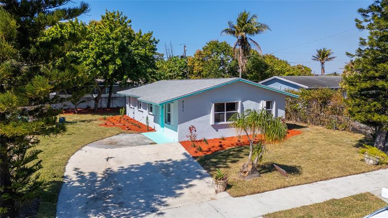 2171 NW 29th Avenue Fort Lauderdale FL 33311
