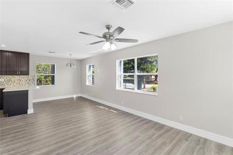 2171 NW 29th Avenue Fort Lauderdale FL 33311