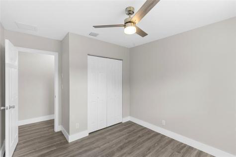 2171 NW 29th Avenue Fort Lauderdale FL 33311