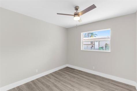 2171 NW 29th Avenue Fort Lauderdale FL 33311