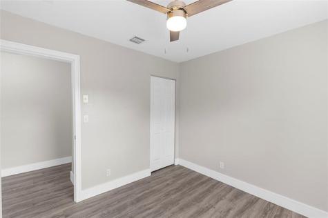 2171 NW 29th Avenue Fort Lauderdale FL 33311