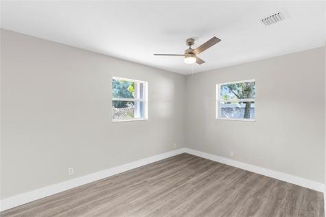 2171 NW 29th Avenue Fort Lauderdale FL 33311