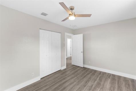 2171 NW 29th Avenue Fort Lauderdale FL 33311